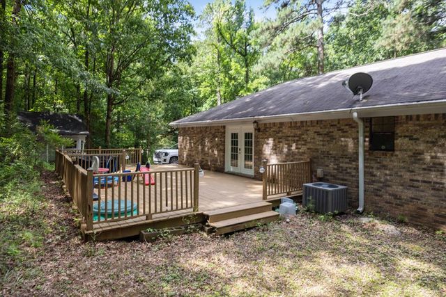 114 Squirrel Way, Fortson, GA 31808