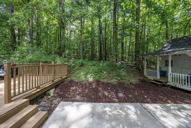 114 Squirrel Way, Fortson, GA 31808