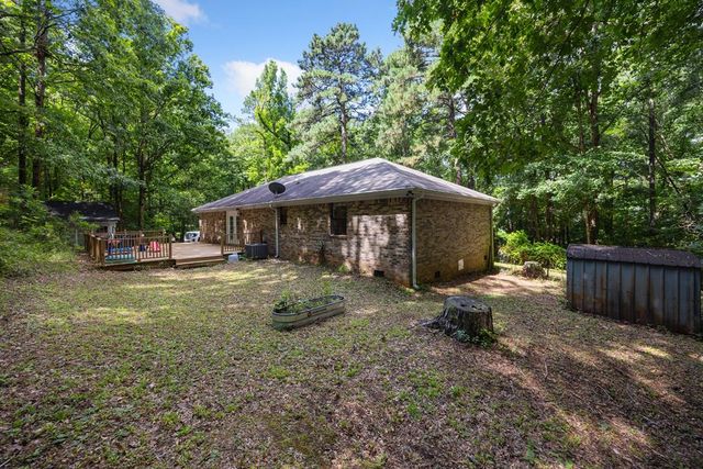 114 Squirrel Way, Fortson, GA 31808
