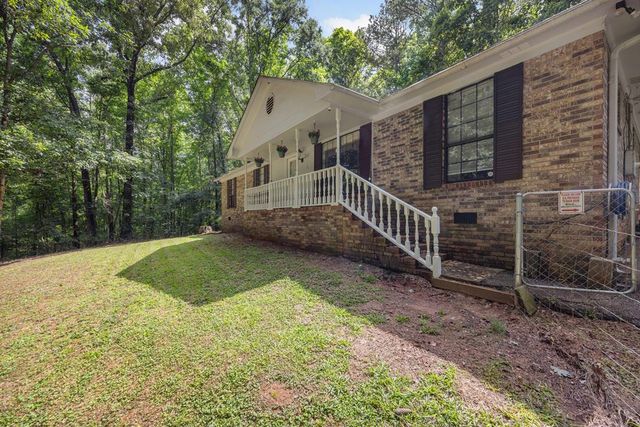 114 Squirrel Way, Fortson, GA 31808