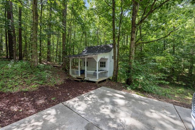 114 Squirrel Way, Fortson, GA 31808