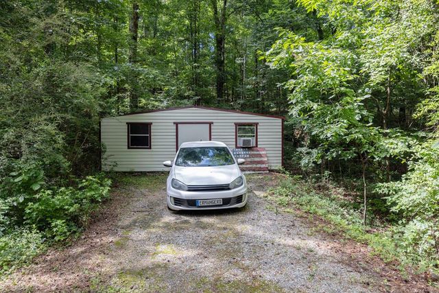 114 Squirrel Way, Fortson, GA 31808