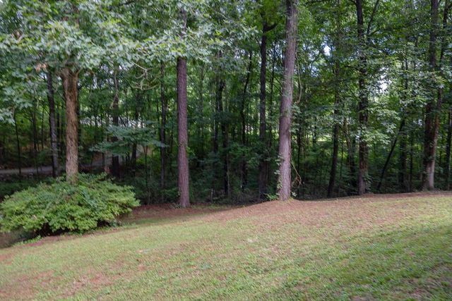 114 Squirrel Way, Fortson, GA 31808