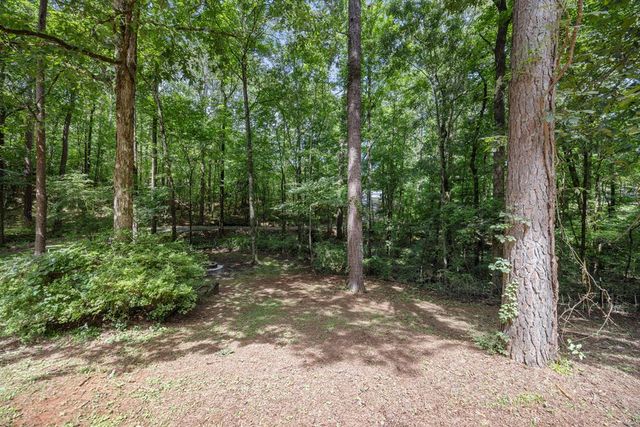 114 Squirrel Way, Fortson, GA 31808