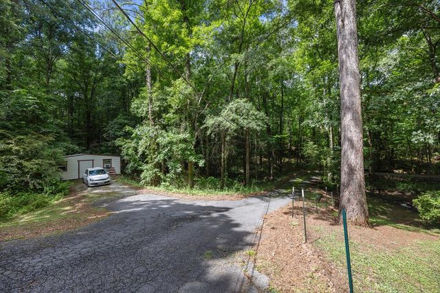 114 Squirrel Way, Fortson, GA 31808
