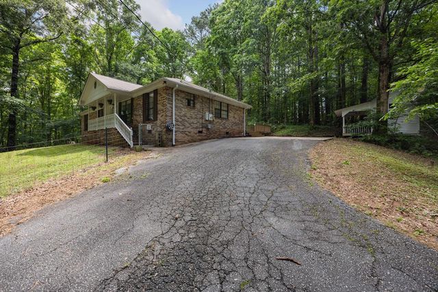 114 Squirrel Way, Fortson, GA 31808