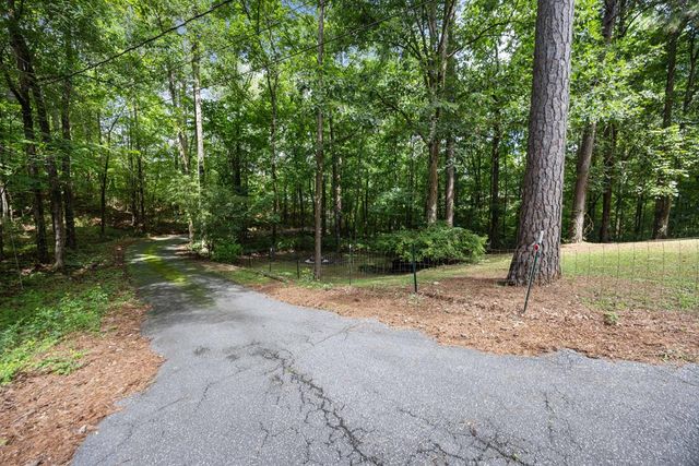 114 Squirrel Way, Fortson, GA 31808