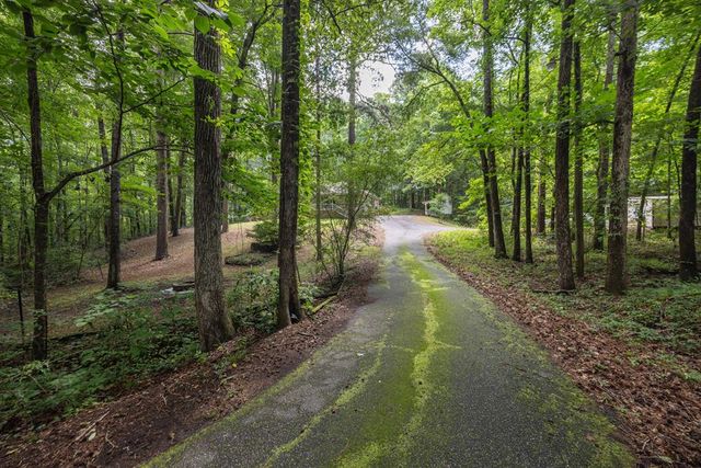 114 Squirrel Way, Fortson, GA 31808