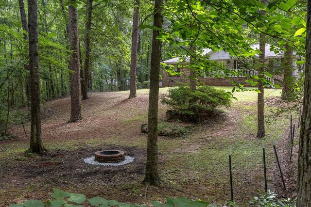 114 Squirrel Way, Fortson, GA 31808