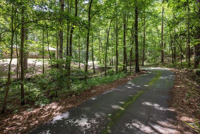 114 Squirrel Way, Fortson, GA 31808