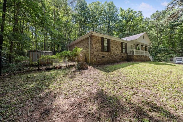114 Squirrel Way, Fortson, GA 31808