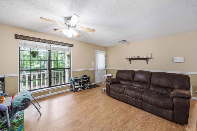 114 Squirrel Way, Fortson, GA 31808