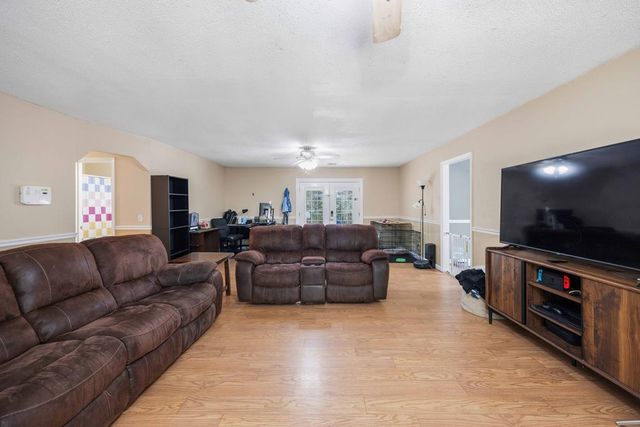 114 Squirrel Way, Fortson, GA 31808