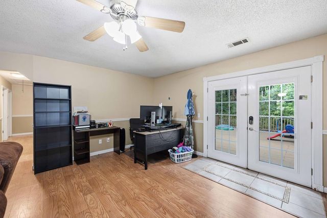 114 Squirrel Way, Fortson, GA 31808