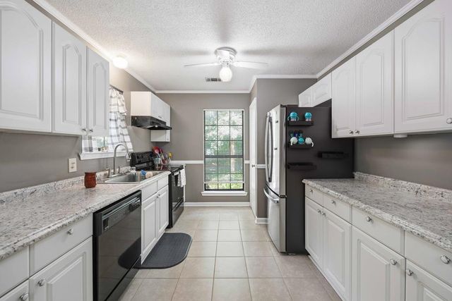 114 Squirrel Way, Fortson, GA 31808