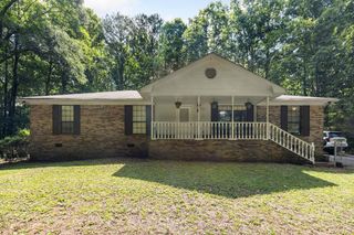 114 Squirrel Way, Fortson, GA 31808