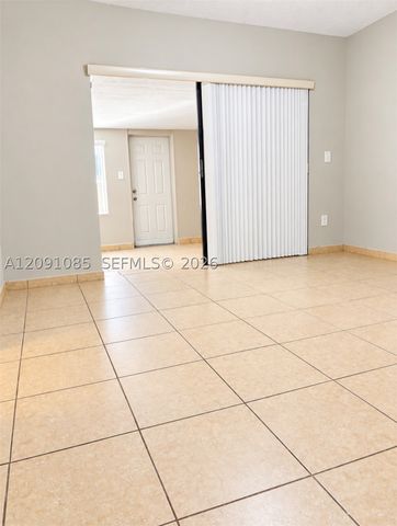 30233 SW 161st Ct, Homestead, FL 33033