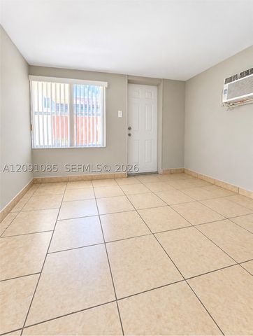 30233 SW 161st Ct, Homestead, FL 33033