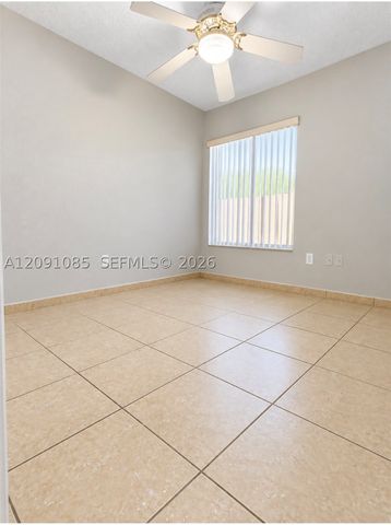 30233 SW 161st Ct, Homestead, FL 33033