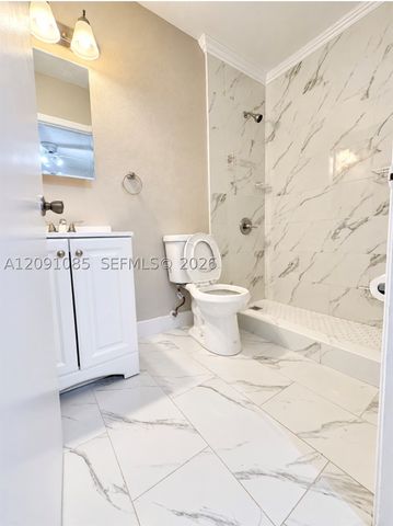 30233 SW 161st Ct, Homestead, FL 33033