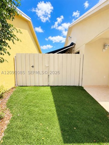 30233 SW 161st Ct, Homestead, FL 33033
