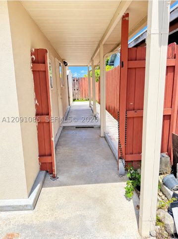 30233 SW 161st Ct, Homestead, FL 33033