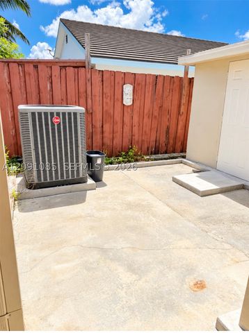 30233 SW 161st Ct, Homestead, FL 33033