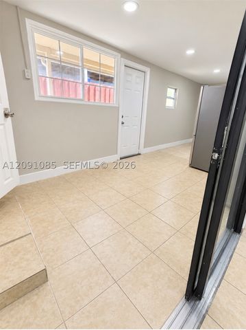 30233 SW 161st Ct, Homestead, FL 33033