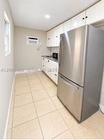 30233 SW 161st Ct, Homestead, FL 33033