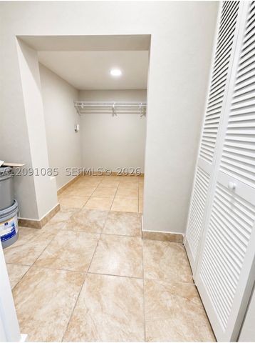 30233 SW 161st Ct, Homestead, FL 33033