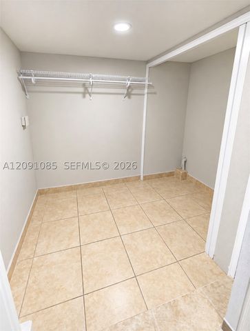 30233 SW 161st Ct, Homestead, FL 33033
