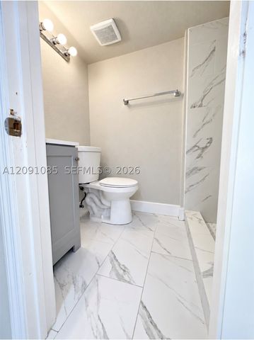 30233 SW 161st Ct, Homestead, FL 33033