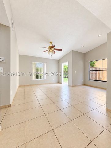 30233 SW 161st Ct, Homestead, FL 33033