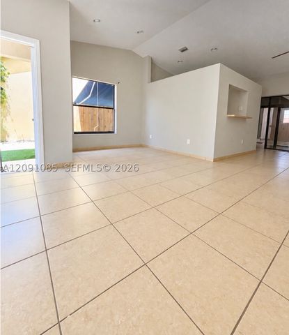 30233 SW 161st Ct, Homestead, FL 33033