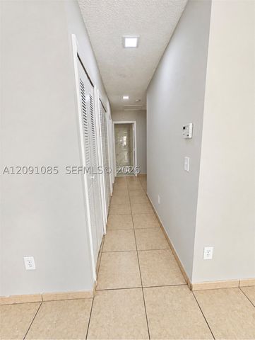 30233 SW 161st Ct, Homestead, FL 33033