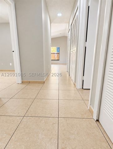 30233 SW 161st Ct, Homestead, FL 33033