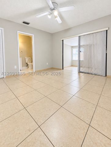 30233 SW 161st Ct, Homestead, FL 33033