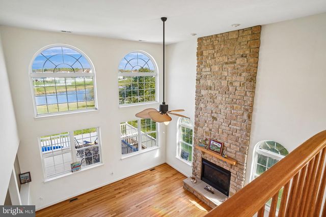 24691 SHORELINE DR, Millsboro, DE 19966