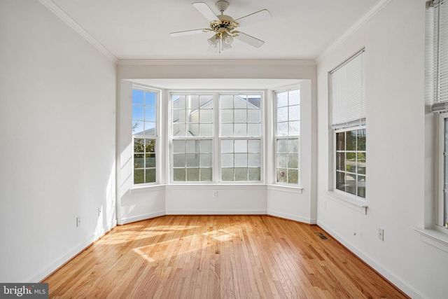 24691 SHORELINE DR, Millsboro, DE 19966