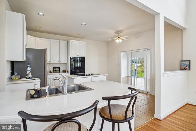 24691 SHORELINE DR, Millsboro, DE 19966