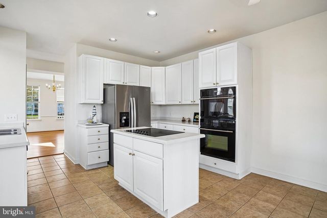 24691 SHORELINE DR, Millsboro, DE 19966