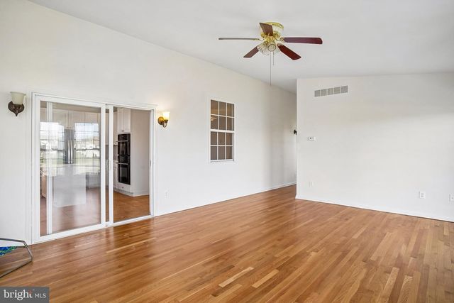 24691 SHORELINE DR, Millsboro, DE 19966