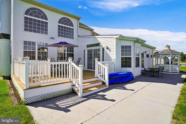 24691 SHORELINE DR, Millsboro, DE 19966