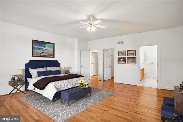 24691 SHORELINE DR, Millsboro, DE 19966