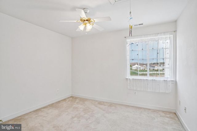 24691 SHORELINE DR, Millsboro, DE 19966