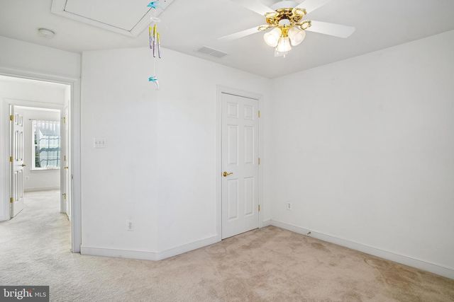24691 SHORELINE DR, Millsboro, DE 19966
