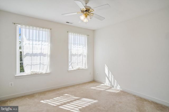 24691 SHORELINE DR, Millsboro, DE 19966