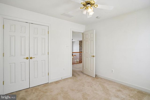 24691 SHORELINE DR, Millsboro, DE 19966