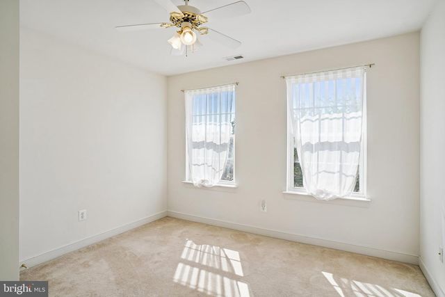 24691 SHORELINE DR, Millsboro, DE 19966