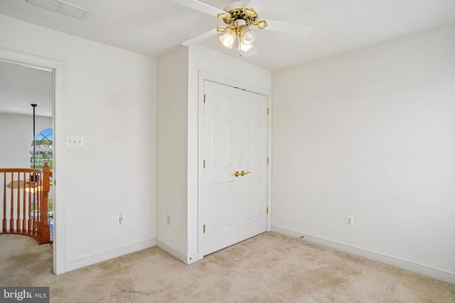 24691 SHORELINE DR, Millsboro, DE 19966